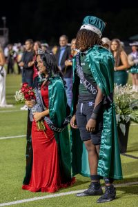 WHS homecoming 2023