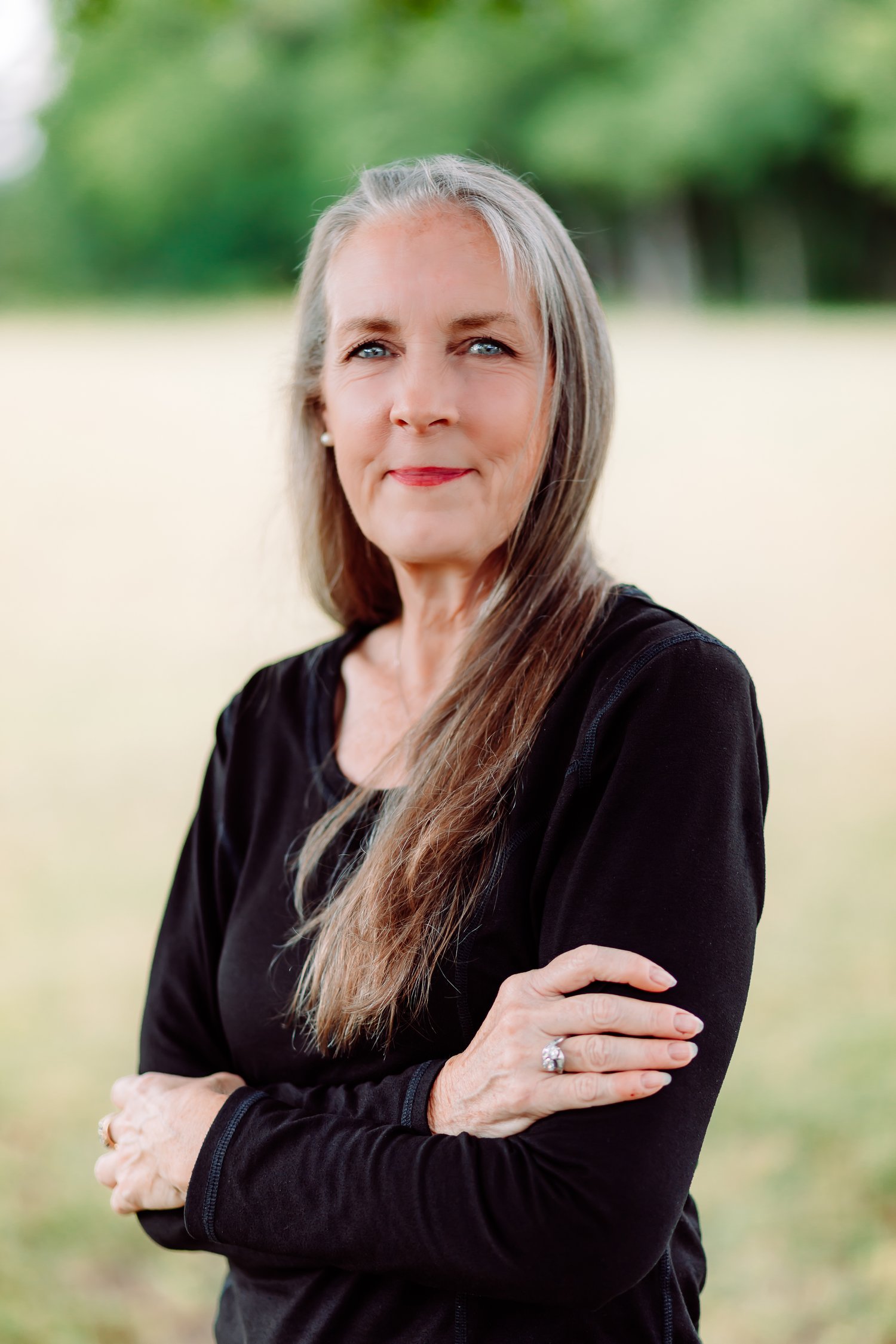 homeless-coalition-president-to-speak-at-texas-democratic-women-of