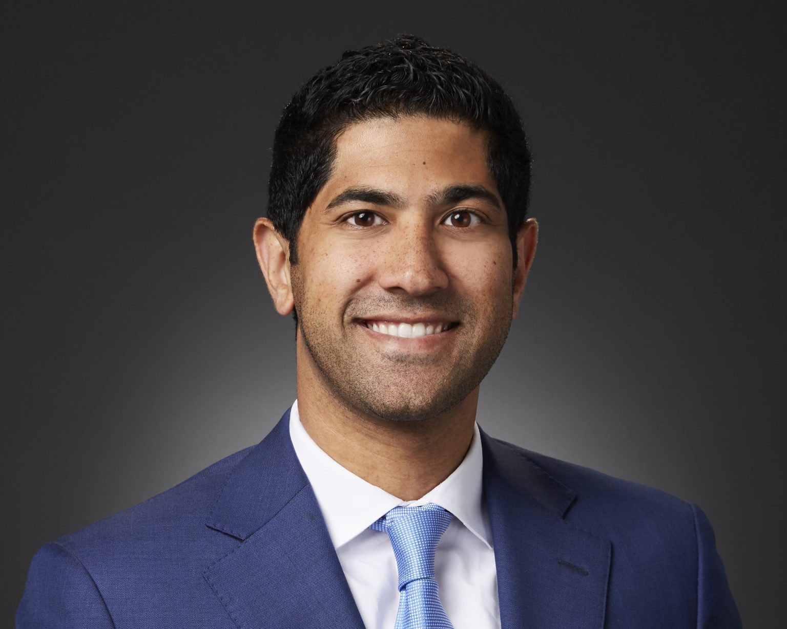 how-to-prevent-sports-injuries-this-fall-waxahachie-daily-light